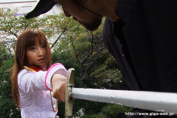 サンプル画像 4