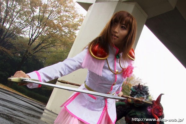 サンプル画像 7