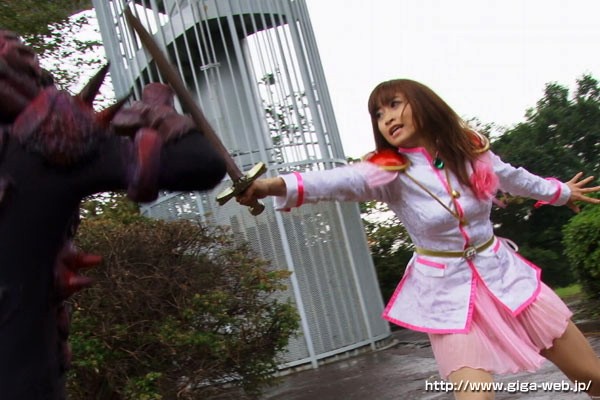 サンプル画像 8