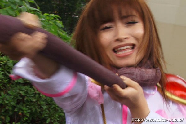 サンプル画像 9