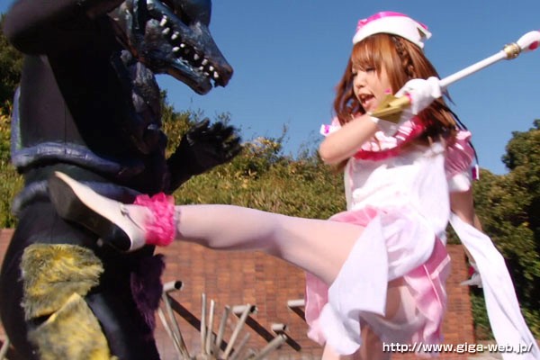 サンプル画像 2