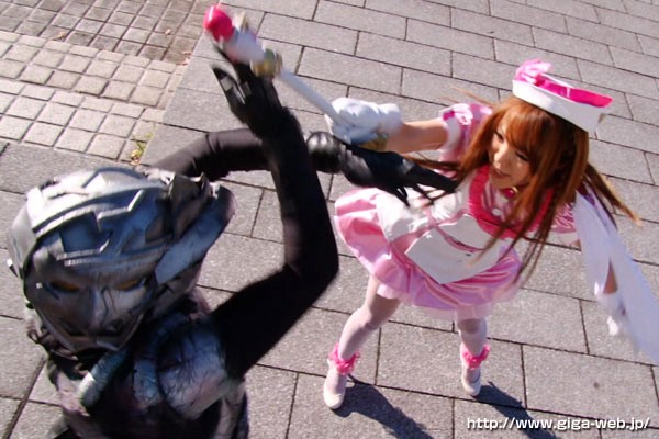 サンプル画像 14