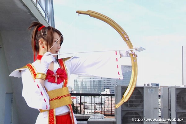 サンプル画像 4