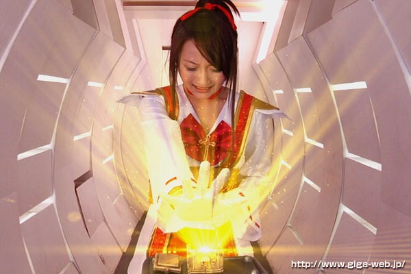 サンプル画像 8