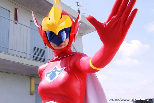 サンプル画像 2