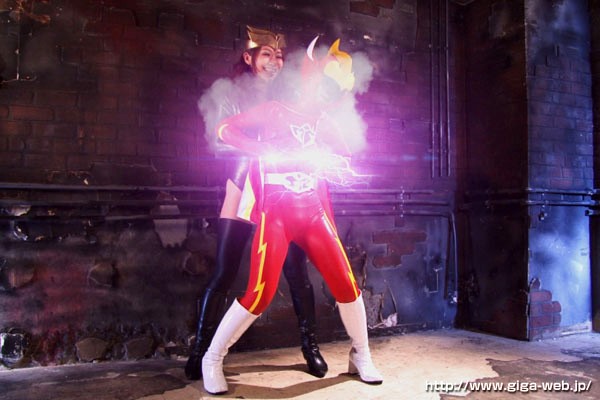 サンプル画像 11