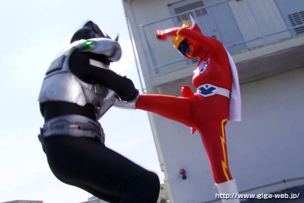 サンプル画像 3