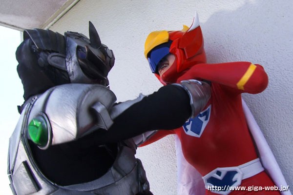 サンプル画像 4