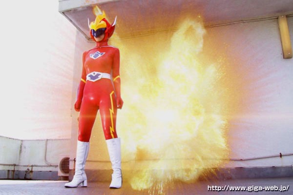 サンプル画像 5