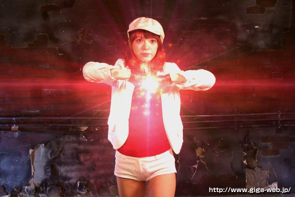 サンプル画像 9