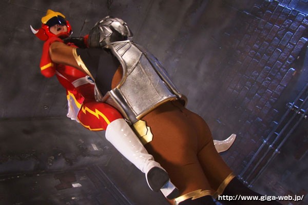 サンプル画像 10