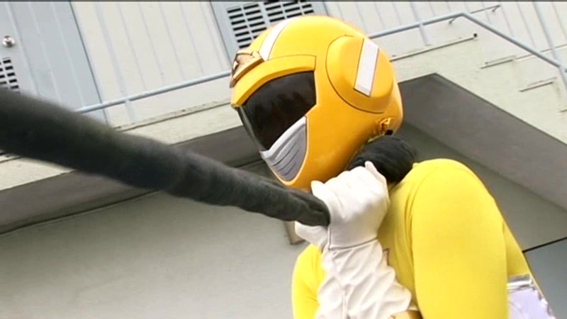 サンプル画像 4