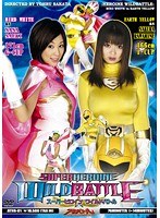 サムネイル画像
