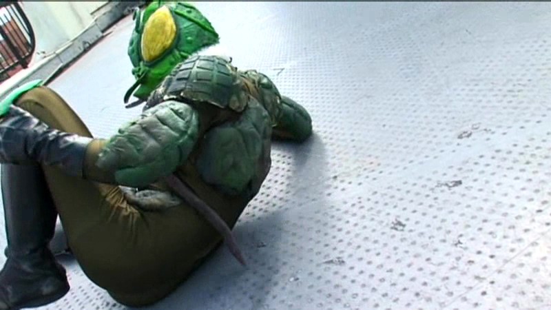 サンプル画像 4