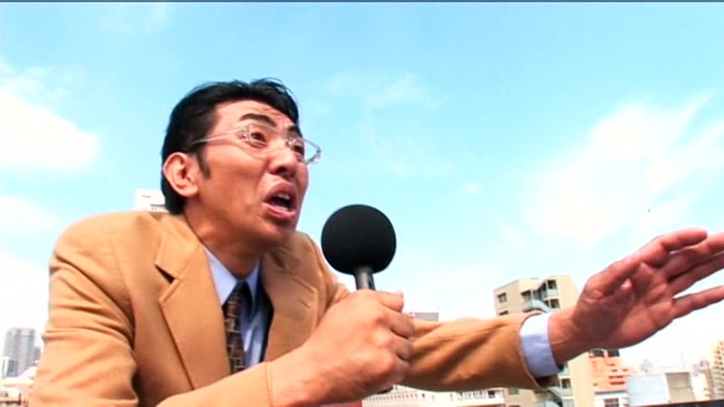 サンプル画像 5