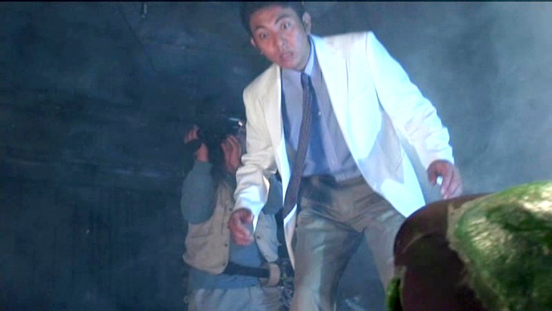 サンプル画像 7