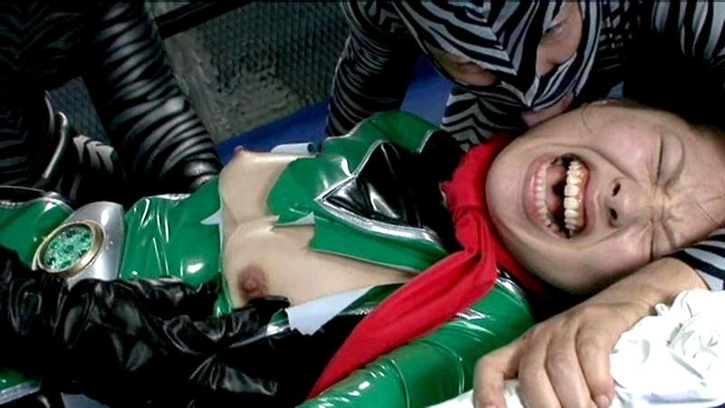 サンプル画像 21