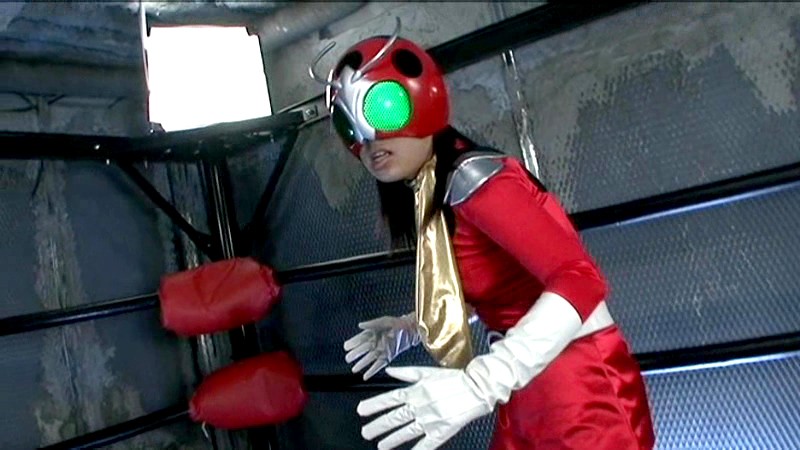 サンプル画像 4