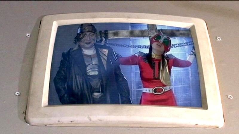 サンプル画像 7