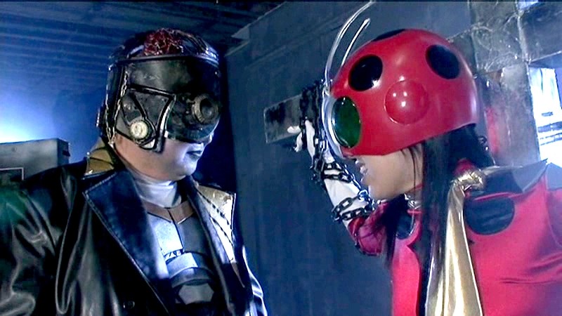 サンプル画像 8