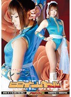 サムネイル画像