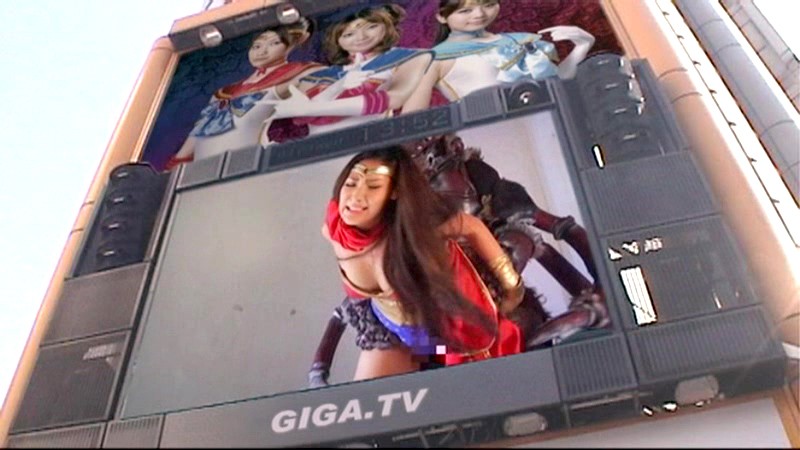 サンプル画像 12