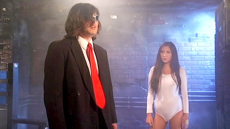 サンプル画像 15