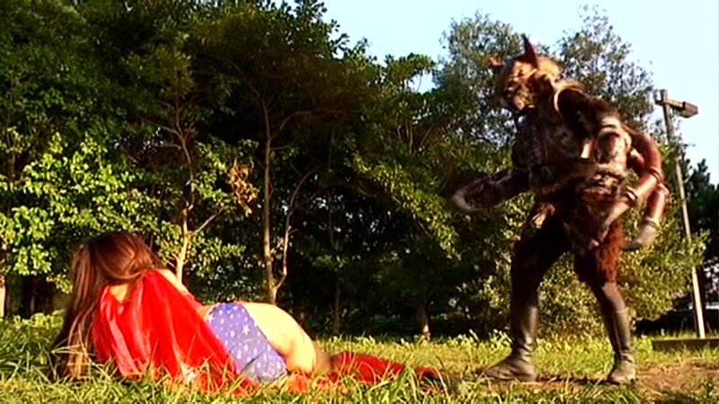 サンプル画像 18