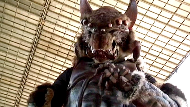 サンプル画像 6