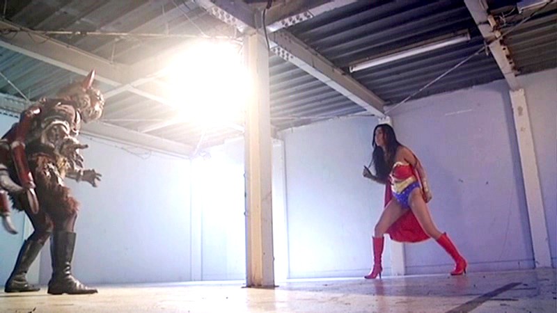 サンプル画像 8