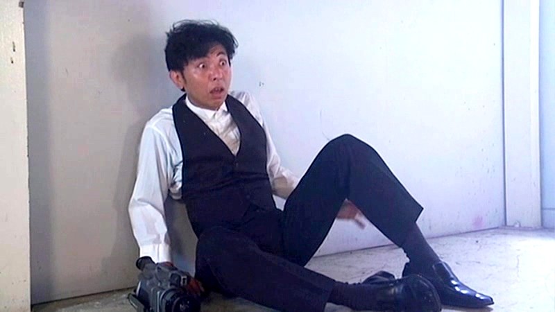 サンプル画像 10