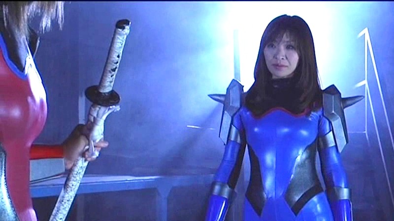 サンプル画像 11