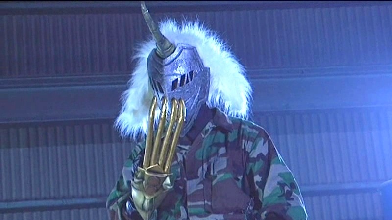 サンプル画像 13