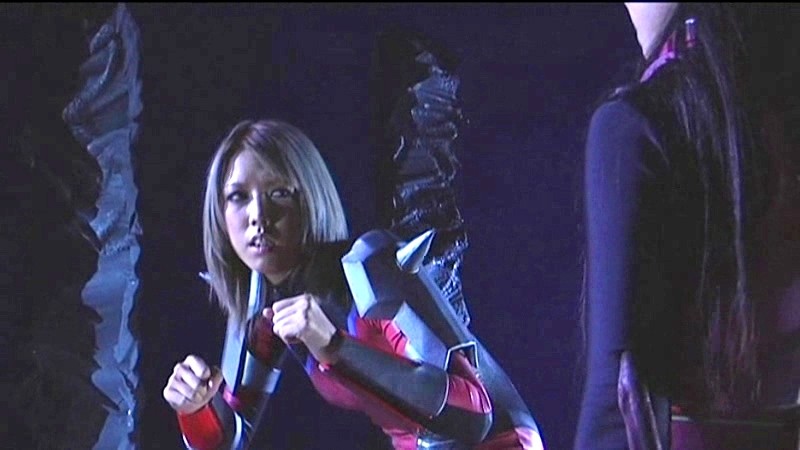 サンプル画像 15