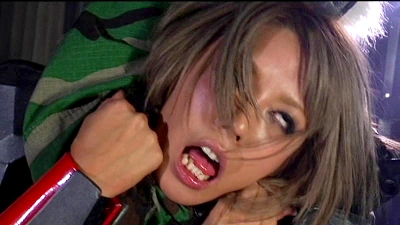 サンプル画像 17