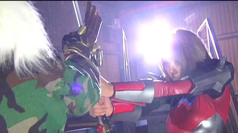 サンプル画像 18