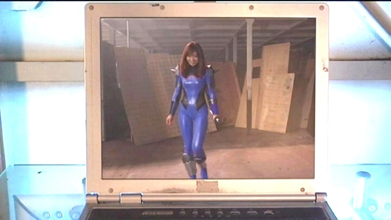 サンプル画像 6