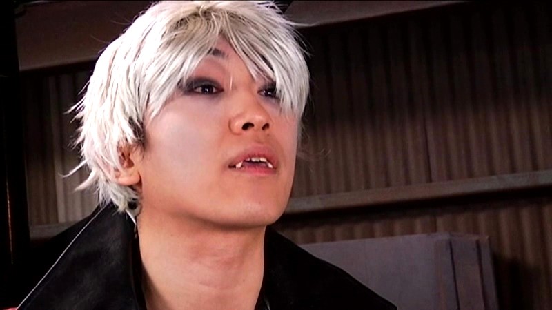 サンプル画像 2