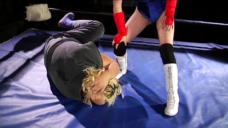 サンプル画像 11