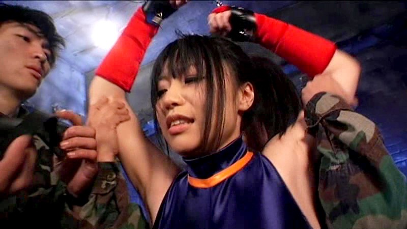 サンプル画像 13