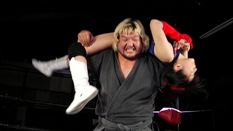 サンプル画像 9