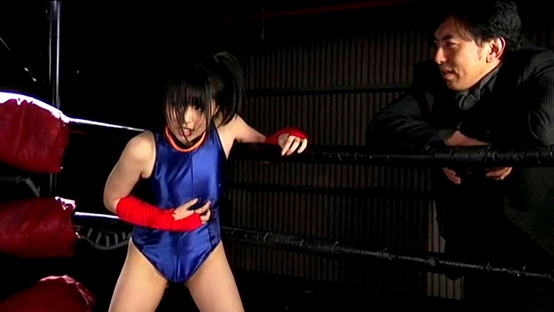 サンプル画像 10