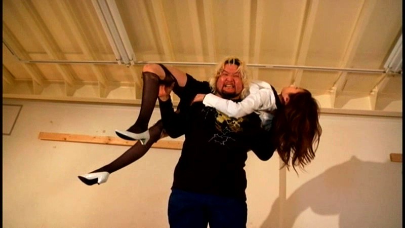 サンプル画像 6