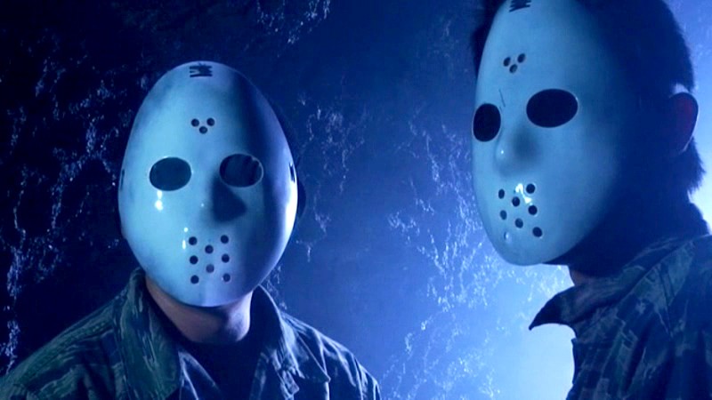 サンプル画像 2