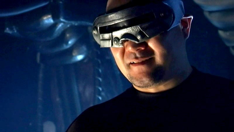 サンプル画像 11