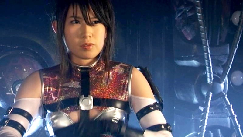 サンプル画像 12