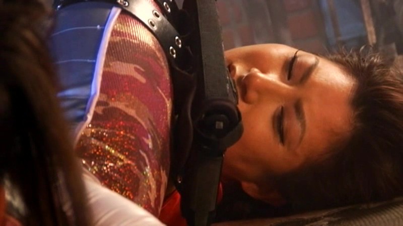 サンプル画像 7