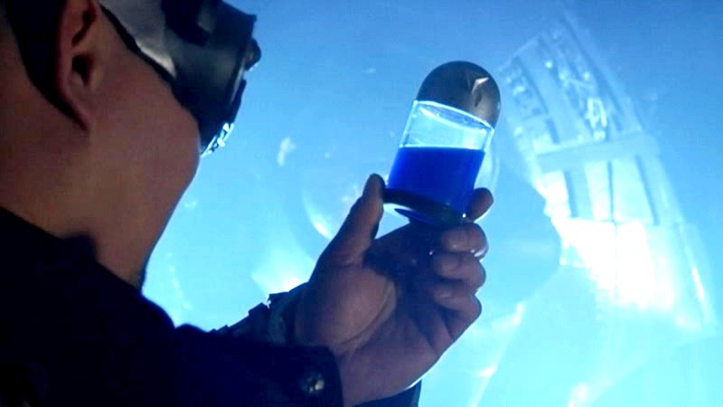 サンプル画像 8