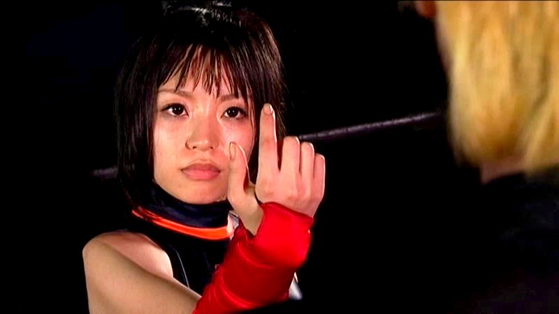 サンプル画像 19