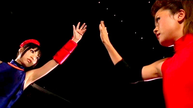 サンプル画像 4